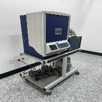 Genevac HT12 Evaporator image 0